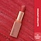 Pilgrim Glitter Lipstick Luxurious 3D Glitter Formula With Matte Finish - 01 Jumeirah Jewel (4.2 g)