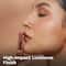 Pilgrim Glitter Lipstick Luxurious 3D Glitter Formula With Matte Finish - 02 The Khalifa (4.2 g)