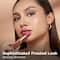 Pilgrim Glitter Lipstick Luxurious 3D Glitter Formula With Matte Finish - 07 My Habibi (4.2 g)