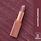 Pilgrim Glitter Lipstick Luxurious 3D Glitter Formula With Matte Finish - 08 Her Highness (4.2 g)