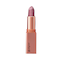 Pilgrim Glitter Lipstick Luxurious 3D Glitter Formula With Matte Finish - 08 Her Highness (4.2 g)