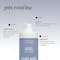 Inde Wild 1% Bakuchiol + 0.5% Tripeptide Restore PM Serum (30 ml)