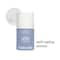 Inde Wild 1% Bakuchiol + 0.5% Tripeptide Restore PM Serum (30 ml)