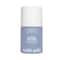 Inde Wild 1% Bakuchiol + 0.5% Tripeptide Restore PM Serum (30 ml)