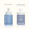 Inde Wild 1% Bakuchiol + 0.5% Tripeptide Restore PM Serum (30 ml)