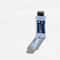 Adidas UEFA Champions League Goal Refreshing Shower Gel (400 ml)
