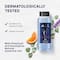 Adidas UEFA Champions League Goal Refreshing Shower Gel (400 ml)