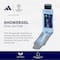 Adidas UEFA Champions League Goal Refreshing Shower Gel (400 ml)