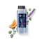 Adidas UEFA Champions League Goal Refreshing Shower Gel (400 ml)