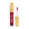 Faces Canada Comfy Matte Liquid Lipstick - On My Way 01 (3.8 ml)