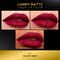 Faces Canada Comfy Matte Liquid Lipstick - On My Way 01 (3.8 ml)