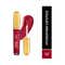 Faces Canada Comfy Matte Liquid Lipstick - On My Way 01 (3.8 ml)