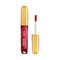 Faces Canada Comfy Matte Liquid Lipstick - Getting Ready 02 (3.8 ml)