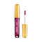 Faces Canada Comfy Matte Liquid Lipstick - End Of Story 03 (3.8 ml)