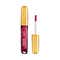 Faces Canada Comfy Matte Liquid Lipstick - Any Day Now 04 (3.8 ml)