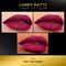 Faces Canada Comfy Matte Liquid Lipstick - Any Day Now 04 (3.8 ml)