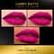 Faces Canada Comfy Matte Liquid Lipstick - Hope This Helps 06 (3.8 ml)