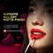 Faces Canada Comfy Matte Liquid Lipstick - Hope This Helps 06 (3.8 ml)