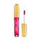 Faces Canada Comfy Matte Liquid Lipstick - Hope This Helps 06 (3.8 ml)
