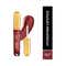 Faces Canada Comfy Matte Liquid Lipstick - Note To Self 07 (3.8 ml)