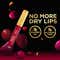 Faces Canada Comfy Matte Liquid Lipstick - For The Win 08 (3.8 ml)