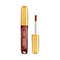 Faces Canada Comfy Matte Liquid Lipstick - For The Win 08 (3.8 ml)