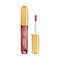 Faces Canada Comfy Matte Liquid Lipstick - Lost In Memory 24 (3.8 ml)