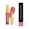 Faces Canada Comfy Matte Liquid Lipstick - Lost In Memory 24 (3.8 ml)
