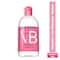 Bioderma Dermatological Micellar Water Sensibio H2O Limited Edition (500 ml)