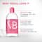 Bioderma Dermatological Micellar Water Sensibio H2O Limited Edition (500 ml)