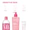 Bioderma Dermatological Micellar Water Sensibio H2O Limited Edition (500 ml)