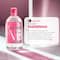 Bioderma Dermatological Micellar Water Sensibio H2O Limited Edition (500 ml)