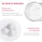 Bioderma Dermatological Micellar Water Sensibio H2O Limited Edition (500 ml)