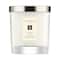 Jo Malone London English Oak Scented Candle (200 g)