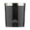 Jo Malone London Cypress & Grapevine Scented Candle (200 g)