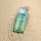 Nautica Jasmine Coast Eau de Parfum (100 ml)