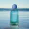 Nautica Jasmine Coast Eau de Parfum (100 ml)