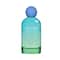 Nautica Jasmine Coast Eau de Parfum (100 ml)