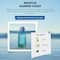 Nautica Jasmine Coast Eau de Parfum (100 ml)