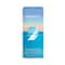 Nautica Jasmine Coast Eau de Parfum (100 ml)