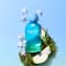 Nautica Jasmine Coast Eau de Parfum (100 ml)