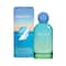 Nautica Jasmine Coast Eau de Parfum (100 ml)