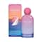 Nautica Rose Island Eau de Parfum (100 ml)
