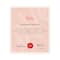 Nautica Rose Island Eau de Parfum (100 ml)