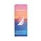 Nautica Rose Island Eau de Parfum (100 ml)