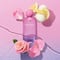 Nautica Rose Island Eau de Parfum (100 ml)