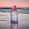 Nautica Rose Island Eau de Parfum (100 ml)