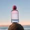 Nautica Rose Island Eau de Parfum (100 ml)