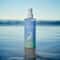 Nautica Jasmine Coast Fragrance Mist (250 ml)