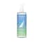 Nautica Jasmine Coast Fragrance Mist (250 ml)